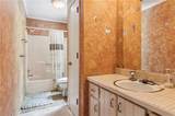 3299 Pete Shaw Road - Photo 27