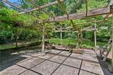 3299 Pete Shaw Road - Photo 29