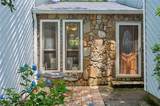 3299 Pete Shaw Road - Photo 3