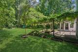 3299 Pete Shaw Road - Photo 30