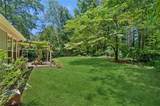 3299 Pete Shaw Road - Photo 31