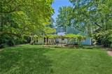 3299 Pete Shaw Road - Photo 32
