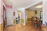 3299 Pete Shaw Road - Photo 4