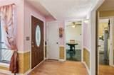 3299 Pete Shaw Road - Photo 5