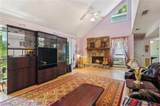 3299 Pete Shaw Road - Photo 6