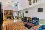 3299 Pete Shaw Road - Photo 7