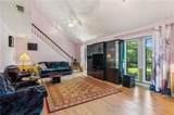 3299 Pete Shaw Road - Photo 8
