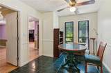 3299 Pete Shaw Road - Photo 9