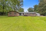 679 Creek View Drive - Photo 1