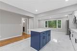 679 Creek View Drive - Photo 10