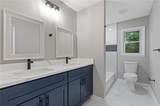 679 Creek View Drive - Photo 11