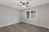 679 Creek View Drive - Photo 12