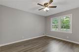 679 Creek View Drive - Photo 13