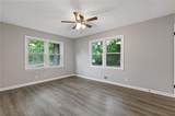 679 Creek View Drive - Photo 14