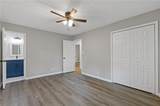 679 Creek View Drive - Photo 15