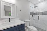 679 Creek View Drive - Photo 16