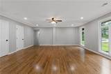 679 Creek View Drive - Photo 17