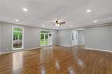679 Creek View Drive - Photo 18