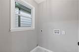 679 Creek View Drive - Photo 19