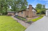 679 Creek View Drive - Photo 2