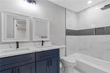679 Creek View Drive - Photo 20