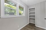 679 Creek View Drive - Photo 21