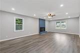 679 Creek View Drive - Photo 22