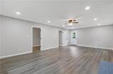 679 Creek View Drive - Photo 23