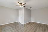 679 Creek View Drive - Photo 24