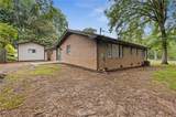 679 Creek View Drive - Photo 25