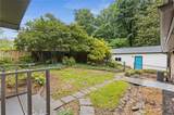 679 Creek View Drive - Photo 26