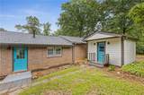 679 Creek View Drive - Photo 27