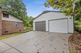 679 Creek View Drive - Photo 28
