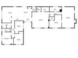 679 Creek View Drive - Photo 29