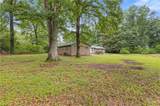 679 Creek View Drive - Photo 3