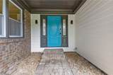 679 Creek View Drive - Photo 4