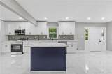 679 Creek View Drive - Photo 7