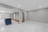 679 Creek View Drive - Photo 8