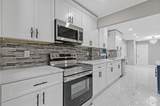 679 Creek View Drive - Photo 9