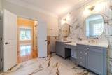 980 Windsor Place Circle - Photo 11