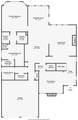 980 Windsor Place Circle - Photo 49