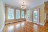 980 Windsor Place Circle - Photo 8