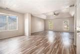 9066 Bob Jackson Drive - Photo 14