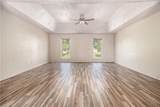 9066 Bob Jackson Drive - Photo 15