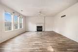 9066 Bob Jackson Drive - Photo 5