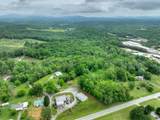 270 Stone Lane - Photo 21