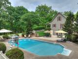 270 Stone Lane - Photo 26