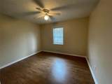 2596 Woodland Drive - Photo 15