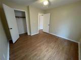 2596 Woodland Drive - Photo 20