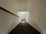 2596 Woodland Drive - Photo 21